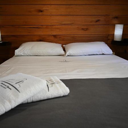 Termas del Daymán Hotel Mirador Del Dayman מראה חיצוני תמונה